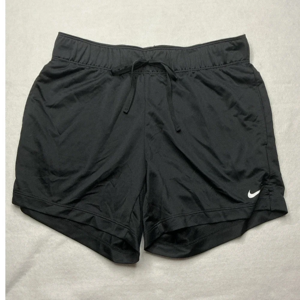 Nike adidas champion